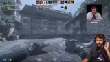 Counter-Strike