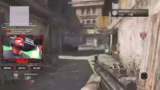 Call of Duty: Black Ops II