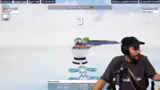 Marbles on Stream