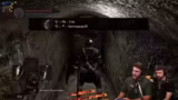 Dark Souls: Remastered