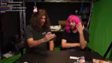 IRL