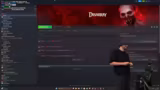 Games + Demos