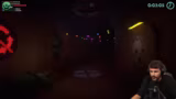 Glitchy: Not So Sweet