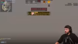 Counter-Strike