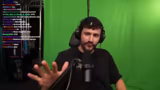 Just Chatting