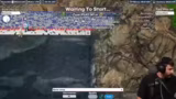 Marbles on Stream