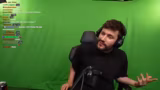 Just Chatting