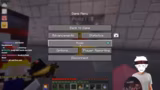 Einführung in den Minecraft-G…