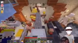 Hytale Gameplay-Video und Min…