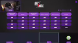 COMEBACK haha SCHMOBIN QUIZ DING HUGE C…