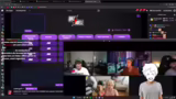 Link-Leak-Kontroverse und Neu…
