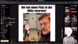 Ausschluss von Placement-Vorw…