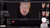 TikTok-Reaktionen, Community-…
