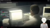 Wechsel zu YouTube-Inhalten u…