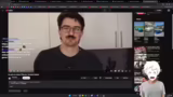 Diskussion über Legalisierung…