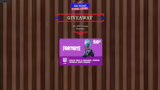 Special Events