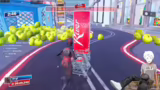 Community Challenge und Verab…