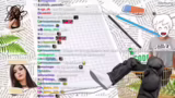 Diskussion über Thumbnails un…