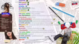 Erfolgreiche Navigation und T…