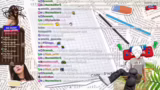 Technische Probleme und Lösun…