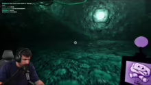 ZOCKEN Später Zombies killen mit @papfi…
