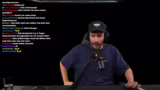 Just Chatting