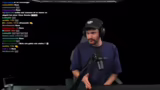 Ankündigung: Letzte Stream-Wo…