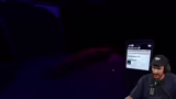 Indie-Horror-Game 'Pet Sittin…