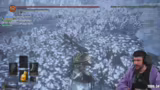 DS3 Training ohne ende
