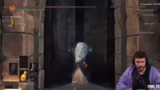 DARK SOULS III