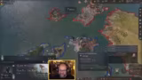 Crusader Kings III