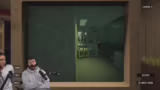 Dumme Games mit @gnu_live