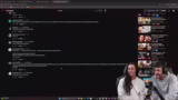 Vorstellung des Streams und R…