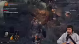 DARK SOULS III