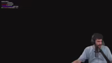 Heute 16 Uhr TTT und Chillen YIBBIE