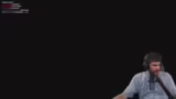 Heute 16 Uhr TTT und Chillen YIBBIE