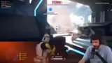 Wechsel zu Star Wars Battlefr…