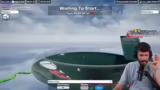Marbles on Stream