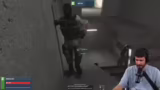 Garry's Mod