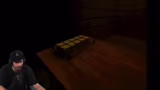Itch.io Horror Game 'Stay wit…