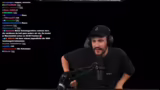 Just Chatting
