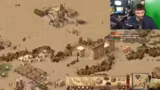 Stronghold: Crusader - Definitive Edition