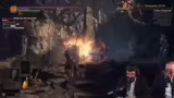 DARK SOULS III