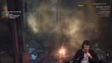 Waffen-Upgrade und Strategiea…