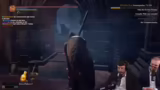 Tutorial-Gebiet und Boss-Ents…
