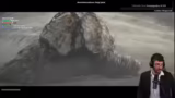 Ankündigung von Soulkeepers P…