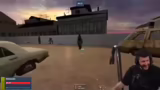 TTT-Session: Burger, Saucen-D…
