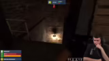 Garry's Mod