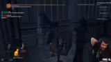 DARK SOULS III
