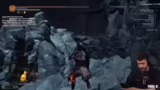 DARK SOULS III